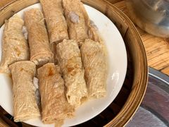 -阿弟早茶·家庭小炒·火锅(九村店)