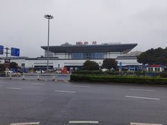 -桂林站