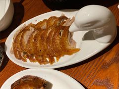 -陆壹捌餐厅(五大道店)