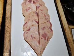 -重庆古老火锅