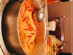 -签小二串串火锅(观音桥店)