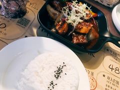 -杂咖zacup(领展中心城店)