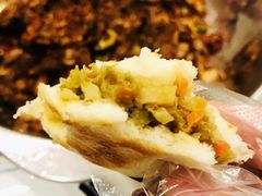 -嘎嘎鸭下巴·爆辣干锅(明教寺店)