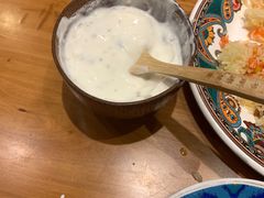 -巴依老爷新疆美食(常营店)