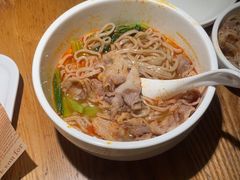 -九毛九西北菜(大东海店)