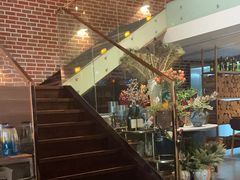-明星酒店•FORNETTO佛纳朵意餐厅•披萨•意面(湘隆时代广场店)