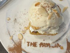 -THE PAWON·8碗(古北SOHO店)