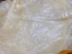 -佶政筋饼·新概念(安阳路店)