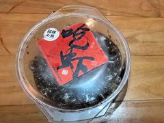 -老西门·常州菜(新区店)