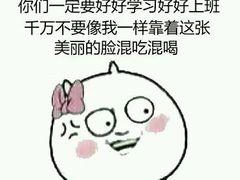 -肖家客饸饹面(郑州总店)