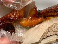 -红日饭店(裕隆三路店)