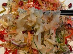 -上饍·中国厨房(建发JFC品尚中心店)