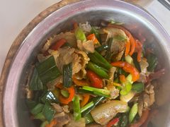 -客味谣(天安云谷店)