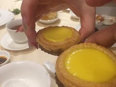 -广东胜利宾馆西关粤中餐厅