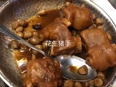 -有璟阁港式餐厅(国贸商城店)