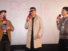 -英皇电影城(英皇集团中心IMAX店)