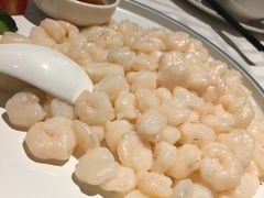 -和记小菜(大宁店)