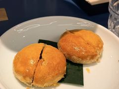 -一坐一忘云南菜(嘉里中心店)