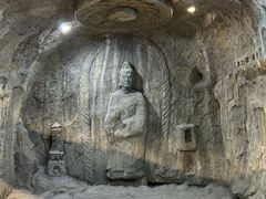 -广东中医药博物馆