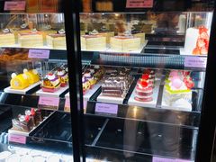-御品轩(凤城二路店)