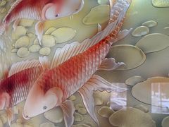 -燕北云山·农家菜·灶台鱼(密云溪翁庄店)