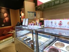 -哈根达斯(龙湖时代天街店)