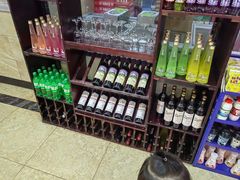 -一号桥自助火锅城(小西沟店)