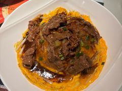 -敏华冰厅(天河城店)