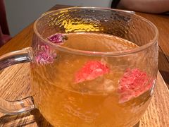 -煮叶(悠唐广场店)