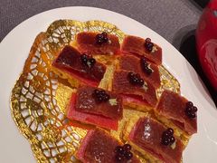 -花家八爷府(王府井·故宫店)