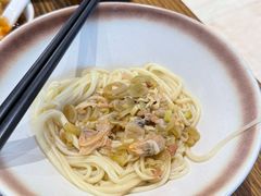-大连中远海运洲际酒店
