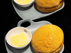 -润记·广东餐馆(苏州中心店)