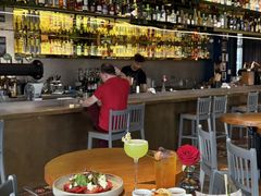 -The Happy Monk(前海壹方汇店)
