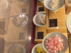 -阮大兴糕团(滨江宝龙店)