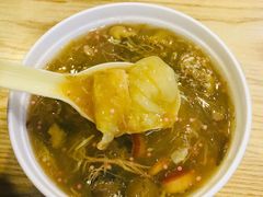 人比花娇翅-食盈碗仔翅(星玺广场店)
