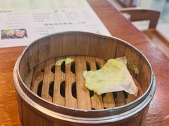 -老何家后安粉·糟粕醋海鲜火锅(三亚湾椰梦长廊店)