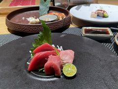 -一本料理(西溪天街店)