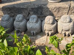-云峰山自然风景区