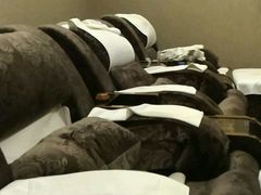 -匠心SPA·养生馆(上海南站店)