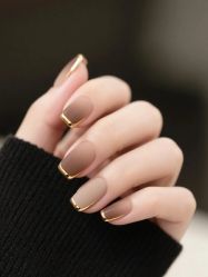 -悦指间美甲美睫