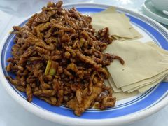 -粥旺府(月环里店)