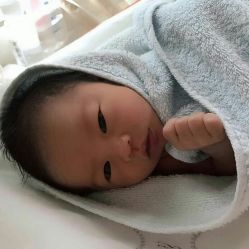 -莉泽月子中心(鹅潭汇店)