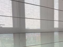 -重庆解放碑威斯汀酒店