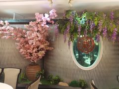 -湘知湘味(岳麓山店)