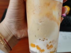 -阿嬷手作(南宁青秀万达店)