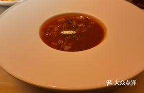 Borscht