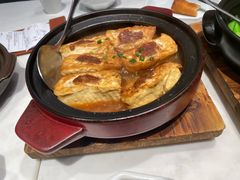 -金戈戈香港豉油鸡(南山海岸城店)