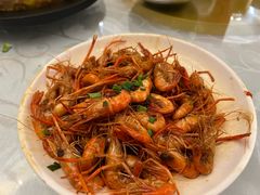 -群乐饭店(滨安路店)