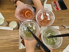 -里面·Noodlology(机电院店)