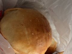 -玉龙喀什有名爱可德木烤包子